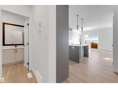 Interior photo 3 of 18 AXELWOOD CR