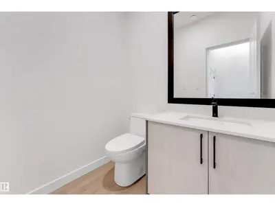 Interior photo 4 of 18 AXELWOOD CR