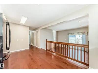 Interior photo 3 of 1923 52 ST NW NW