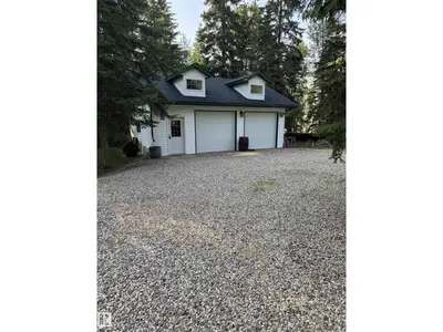 Interior photo 2 of 60330 Rge Rd 40