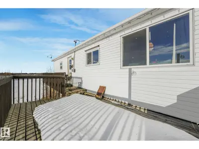 Interior photo 4 of 22545 TWP ROAD 512