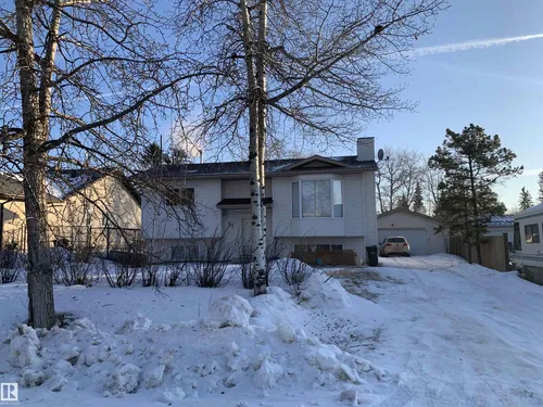 #32 51551 RGE ROAD 212A, Rural Strathcona County - $350,000