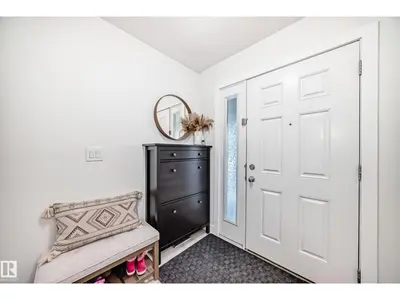 Interior photo 2 of #47 12050 17 AV SW SW