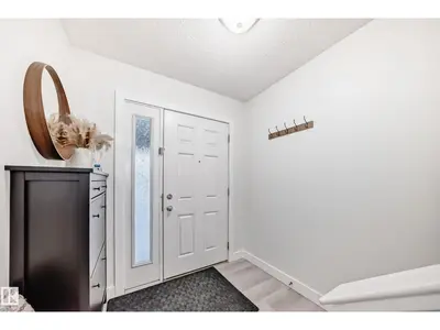 Interior photo 1 of #47 12050 17 AV SW SW