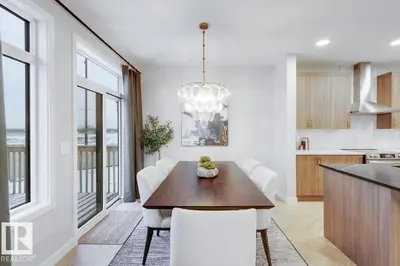 Interior photo 3 of 8227 KIRIAK LO SW