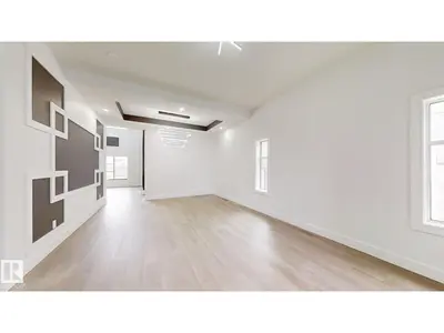 Interior photo 3 of 1707 18 ST NW