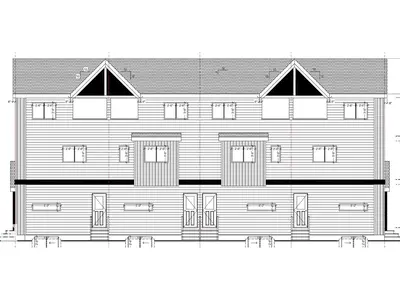 Interior photo 1 of 14039 104 AV NW