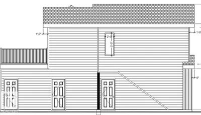 Interior photo 4 of 14039 104 AV NW