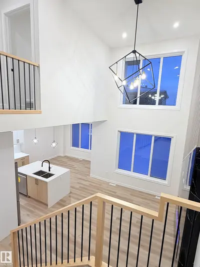 Interior photo 3 of 179 starling way