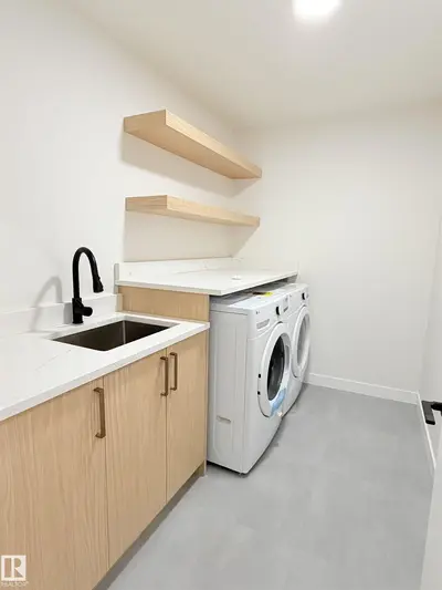 Interior photo 4 of 179 starling way