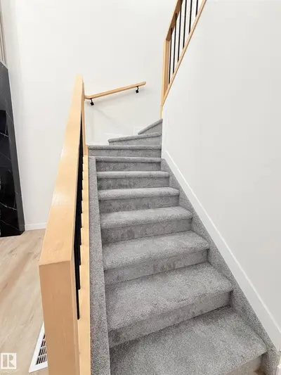 Interior photo 2 of 179 starling way