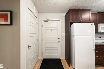 Interior photo 3 of #158 7805 71 ST NW