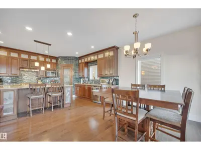 Interior photo 3 of 102 LAKEWOOD CL