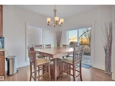 Interior photo 4 of 102 LAKEWOOD CL