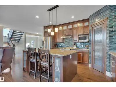 Interior photo 1 of 102 LAKEWOOD CL