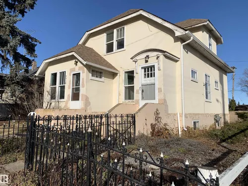 5014 51 AV, Vegreville - $169,900