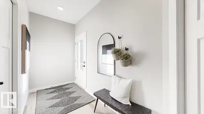 Interior photo 2 of 5805 RAVEN CR NW