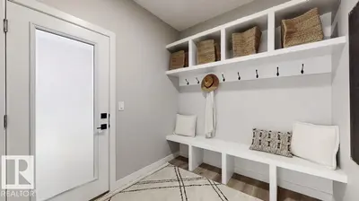 Interior photo 3 of 5805 RAVEN CR NW