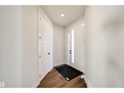 Interior photo 4 of 8531 183 AV NW NW