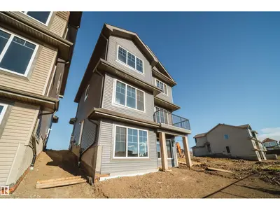 Interior photo 3 of 8531 183 AV NW NW