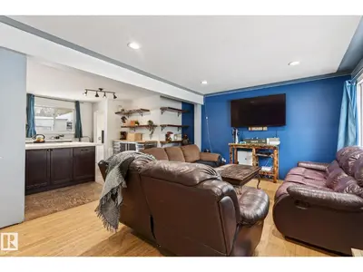 Interior photo 4 of 21 SHERIDAN DR