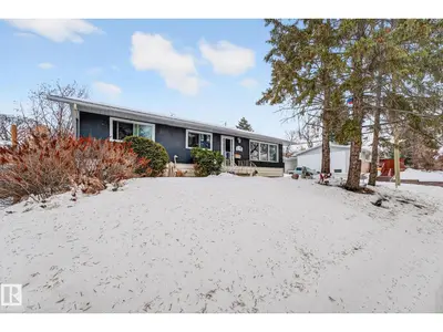 Interior photo 1 of 21 SHERIDAN DR