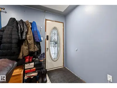 Interior photo 3 of 21 SHERIDAN DR