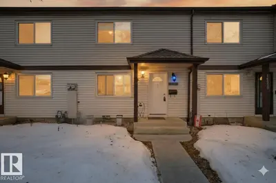 Interior photo 2 of 14648 54 ST NW