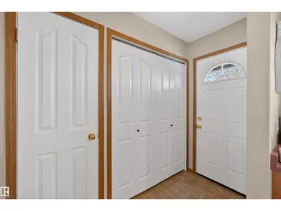 Interior photo 3 of 14648 54 ST NW