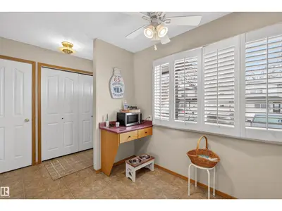 Interior photo 4 of 14648 54 ST NW