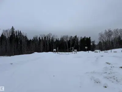 Interior photo 4 of 64118 RR434