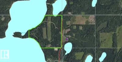 Interior photo 1 of 64118 RR434