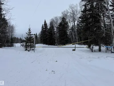 Interior photo 3 of 64118 RR434