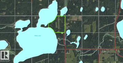 Interior photo 2 of 64118 RR434