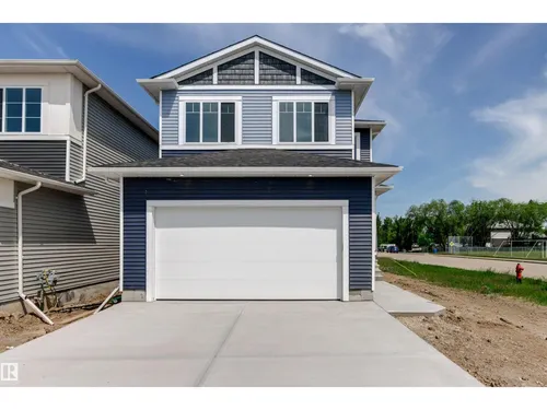 5002 53 ave, Calmar - $559,000