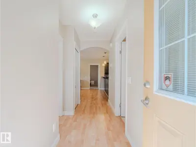 Interior photo 2 of #12 671 SILVER BERRY RD NW