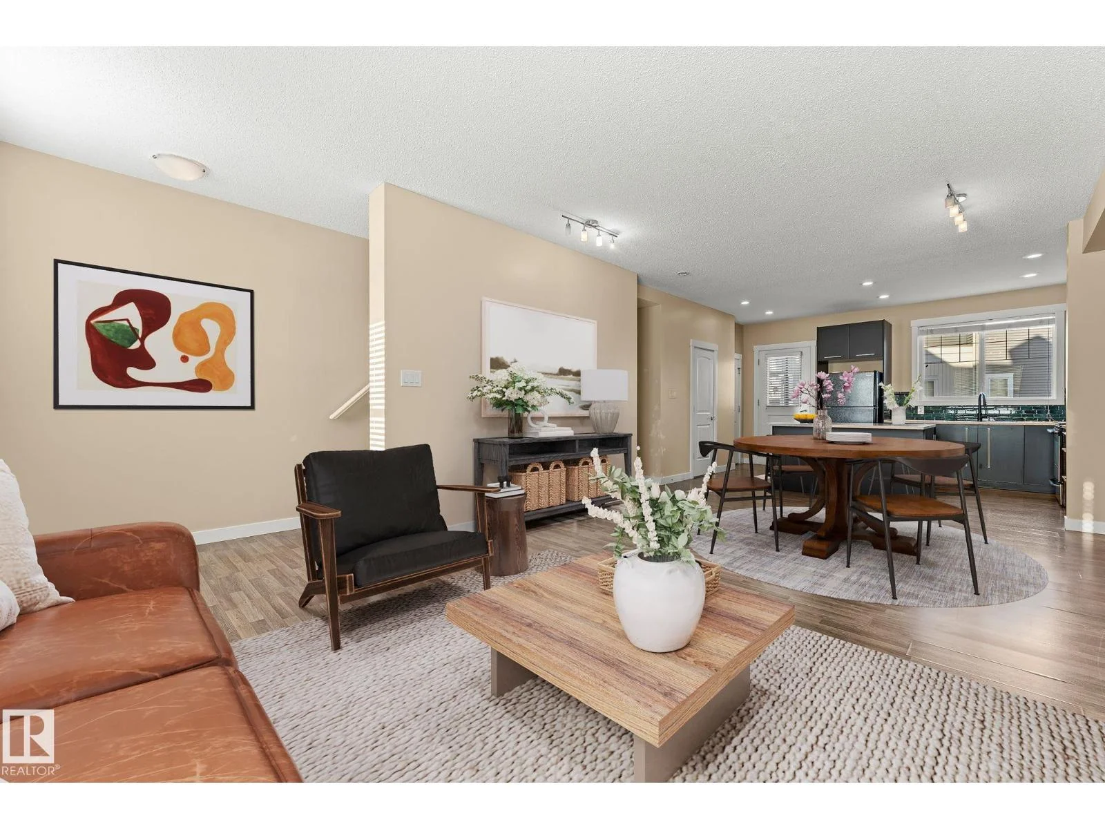 #30 8315 180 AV NW, Edmonton - 3 bedroom Townhouse for sale