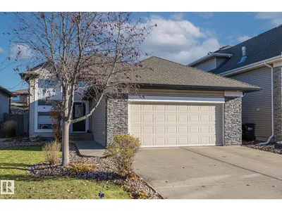 Interior photo 1 of 542 Ridgeland Way
