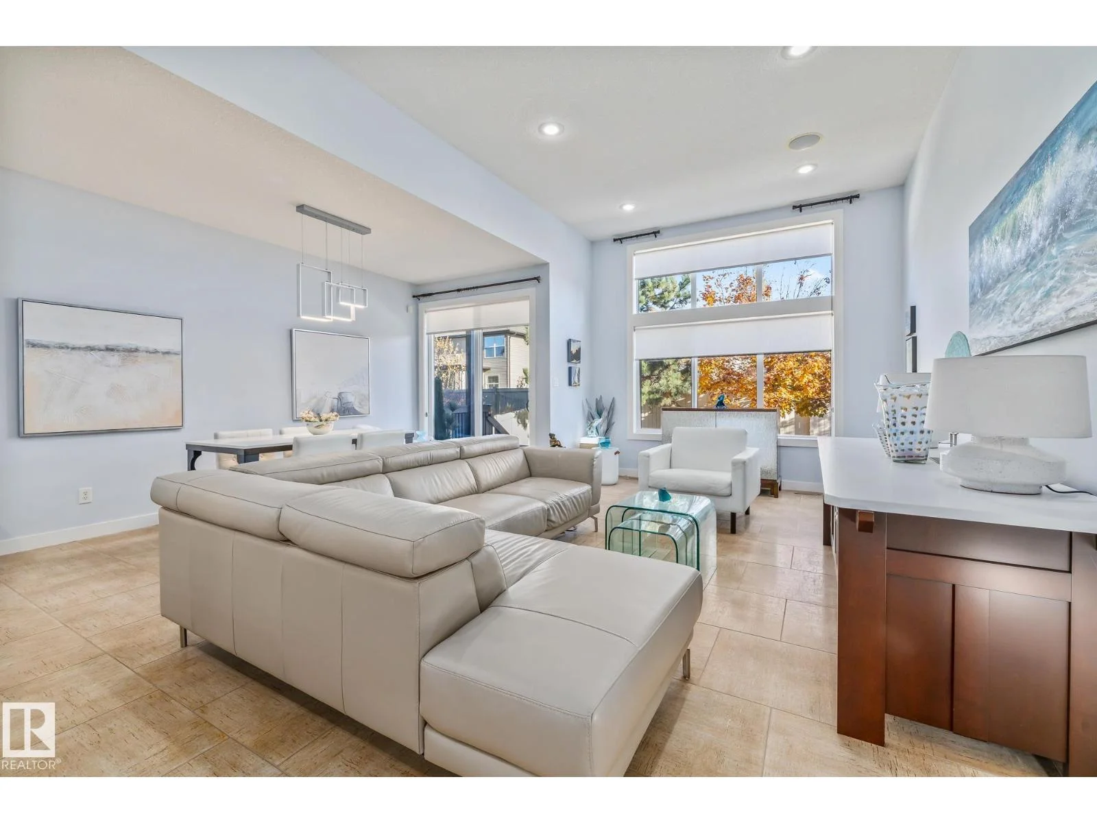 542 Ridgeland Way, Sherwood Park - 4 bedroom Detached Single Family for sale