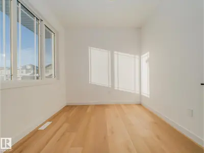 Interior photo 4 of 9824 106 AV