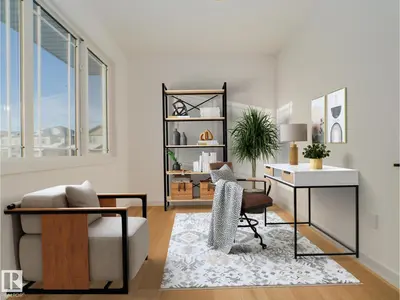 Interior photo 3 of 9824 106 AV