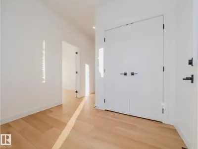 Interior photo 2 of 9824 106 AV