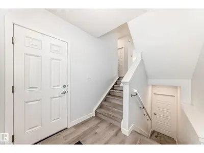 Interior photo 3 of 2282 Chokecherry CL SW