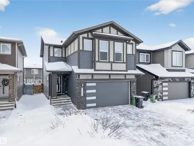 Interior photo 1 of 6085 KING LANDING SW