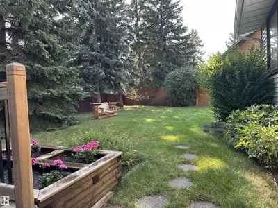 Interior photo 4 of 5 LOYOLA PL