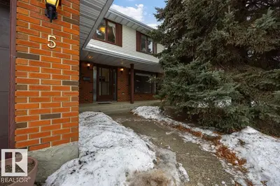 Interior photo 1 of 5 LOYOLA PL