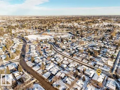 Interior photo 2 of 106 Woodbine RD
