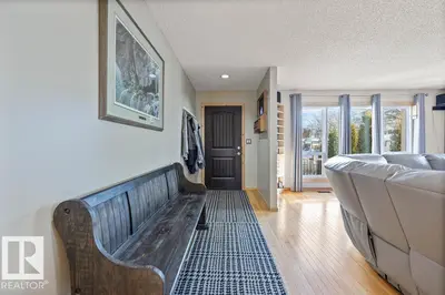 Interior photo 4 of 106 Woodbine RD