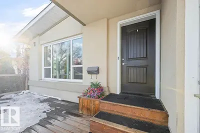 Interior photo 3 of 106 Woodbine RD