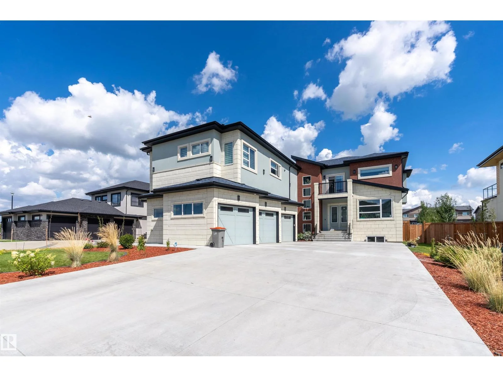 5811 28 ST NE, Rural Leduc County - 8 bedroom Detached Single Family for sale